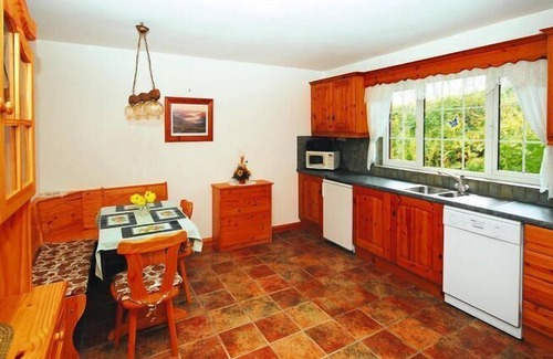 Keadew Apartamento | Alquileres de vacaciones en Carrick Na Shee, Keadue