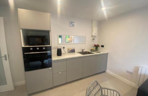 Carrick-on-Shannon Casa | Carrick on Shannon Cleaheen Self Catering