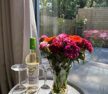 Carrick-on-Shannon Casa | Carrick on Shannon Cleaheen Self Catering