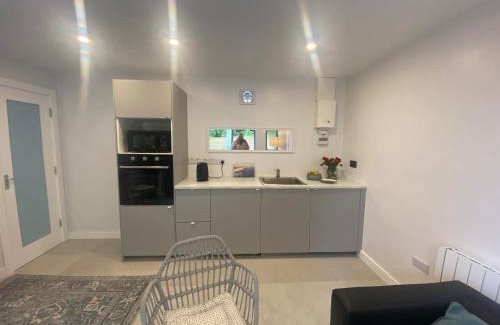 Carrick-on-Shannon Casa | Carrick on Shannon Cleaheen Self Catering