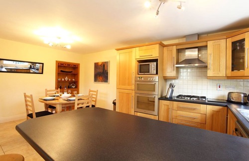 Kenmare Casa | Carrig Beag
