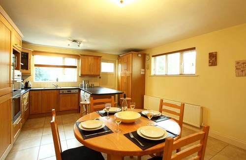 Kenmare Casa | Carrig Beag