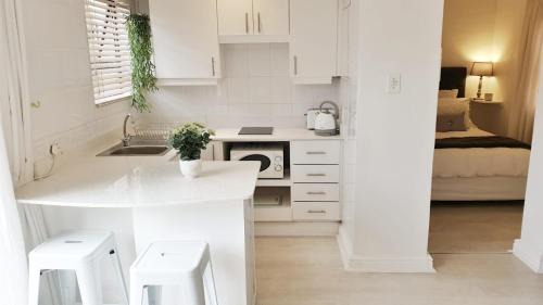 Claremont Apartamento | Carrington Cottage