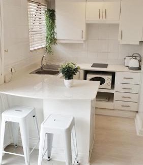 Claremont Apartamento | Carrington Cottage