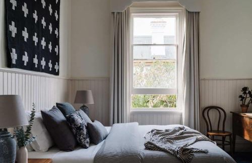 Daylesford Casa | Carrington House Daylesford