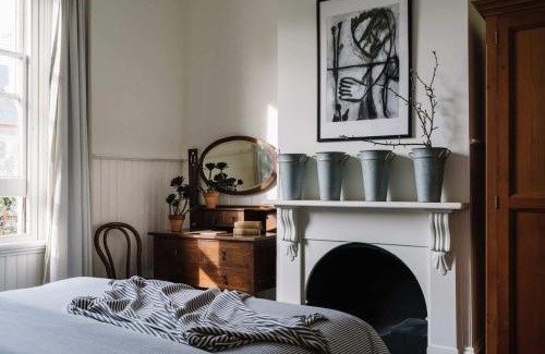 Daylesford Casa | Carrington House Daylesford