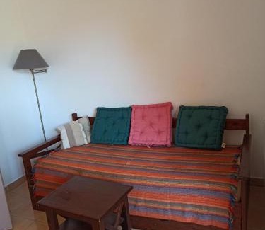 Martigues Casa | CARRO PROCHE MER MAISON DANS RESIDENCE 3 étoiles avec piscine et tennis