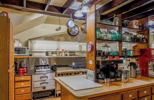 Trinity Center Casa | Carrville Inn, Carrville Inn and Resort