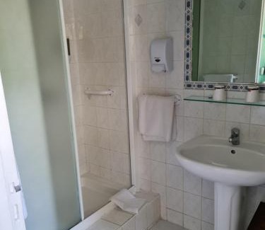 Carry-le-Rouet Hotel | Carry Hotel