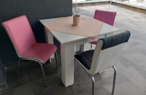 Struga Apartamento | Carsija Struga