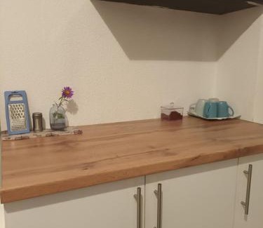 Struga Apartamento | Carsija Struga