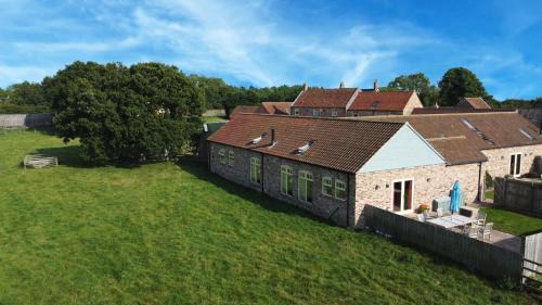 Beverley Casa | Cart House 2 bedrooms