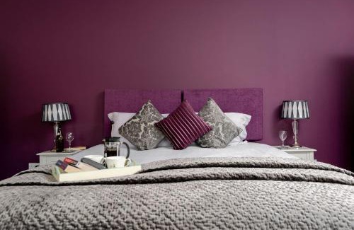 Beverley Casa | Cart House 4 bedrooms