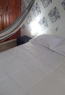 Manga Apartamento | Cartagena Apartamento en Manga de 2 Habitaciones