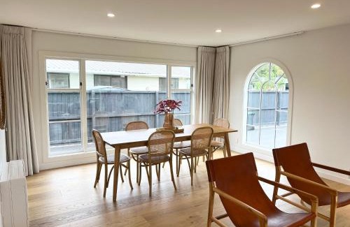 Saint Albans Casa | Carterley House