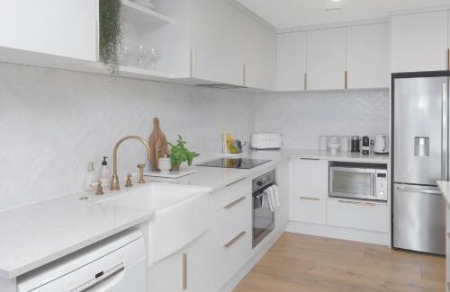 Saint Albans Casa | Carterley House