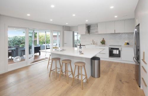 Saint Albans Casa | Carterley House