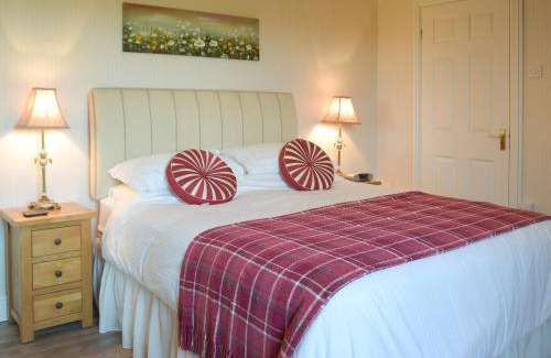 Pembroke Casa | Carthouse Cottage