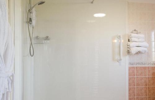 Pembroke Casa | Carthouse Cottage