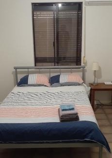 Whyalla Stuart Apartamento | Cartledge Ave studio and house homestay
