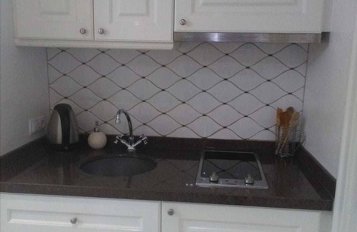 Taksim Hotel | Cartoon Residence - Adults Only