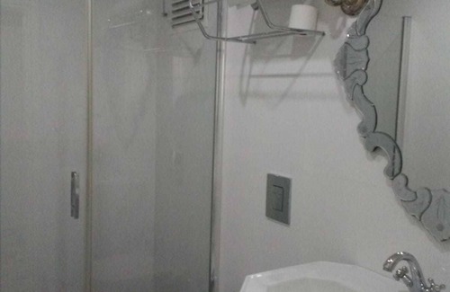 Taksim Hotel | Cartoon Residence - Adults Only