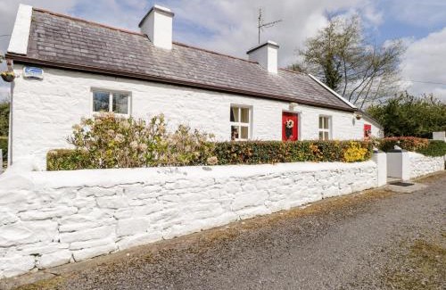Ballintober Casa | Cartron Cottage