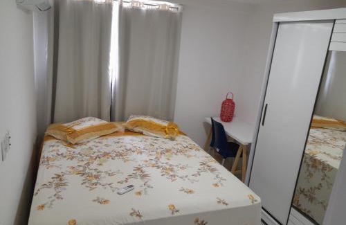 Caruaru Apartamento | Caruaru com Melhor Custo-Benefício