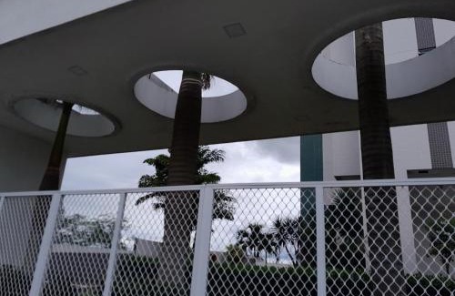 Caruaru Apartamento | Caruaru com Melhor Custo-Benefício