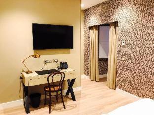 Quartieri Spagnoli Hotel | Caruso Place Boutique & Wellness Suites