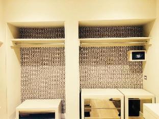 Quartieri Spagnoli Hotel | Caruso Place Boutique & Wellness Suites