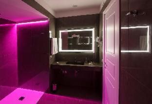 Quartieri Spagnoli Hotel | Caruso Place Boutique & Wellness Suites
