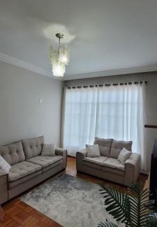Regiao Urbana Homogenea IX Apartamento | Carvalho Apê Centro I Poços de Caldas