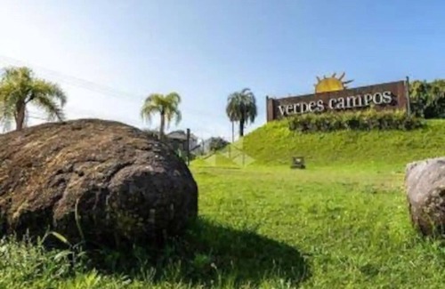 Mario Quintana Casa | Casa Aconchegante em Condomínio Fechado, Verdes Campos, Reserva do Lago