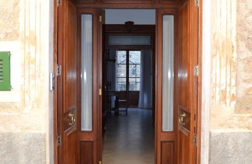 Selva Casa | Casa Carro
