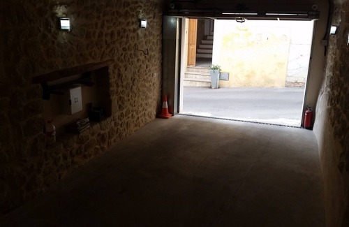 Selva Casa | Cas Carro - Selva - Mallorca - Alojamiento Vacacional