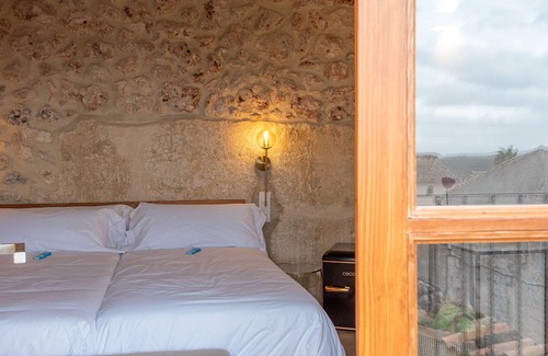 Sineu Hotel | Cas Català - Turismo de Interior