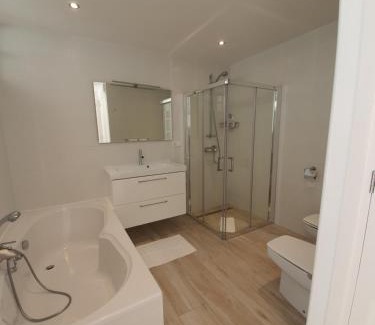 San Agustin Apartamento | Cas Catalá Living