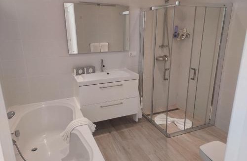 San Agustin Apartamento | Cas Catalá Living