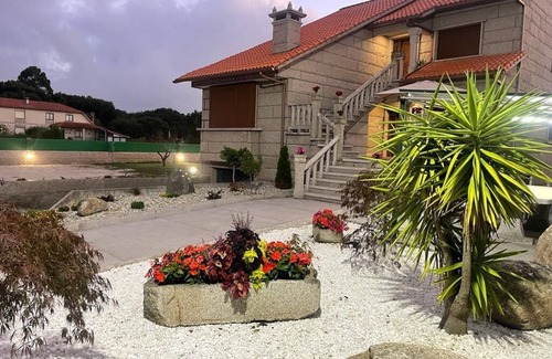 Balea Chalet De Esquí | Casa de vacaciones Campos de Balea (2ª Planta)