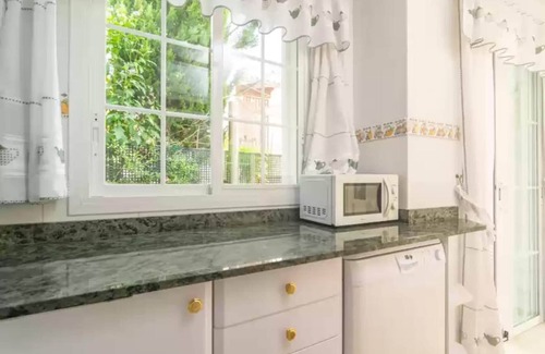 Mal Pas-Bon Aire Chalet De Esquí | Cas Ferrer (bonaire) - Casa En Mal Pas - Bonaire