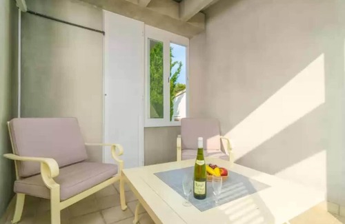 Mal Pas-Bon Aire Chalet De Esquí | Cas Ferrer (bonaire) - Casa En Mal Pas - Bonaire
