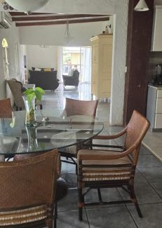Ixtlahuacan de los Membrillos Apartamento | Casa, terraza con alberca, la Cañada