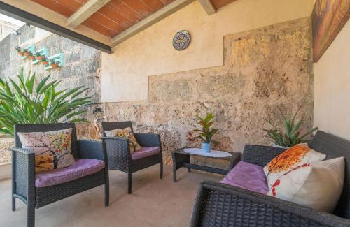Ariany Chalet De Esquí | Cas Padri Pep