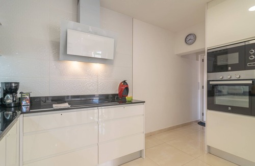 Ariany Casa | Cas Padri Pep in Ariany