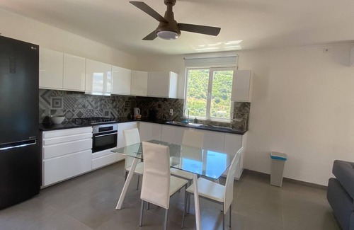 Silves Complejo | Casa Alfarobeira, vila for 4P+baby with private pool in natural protect erea