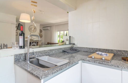 Mancor de la Vall Chalet De Esquí | Cas Roig - Casa De Campo Con Piscina Privada