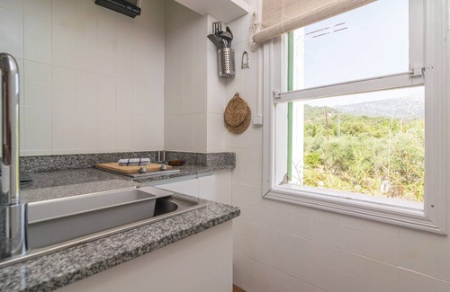Mancor de la Vall Chalet De Esquí | Cas Roig - Casa De Campo Con Piscina Privada