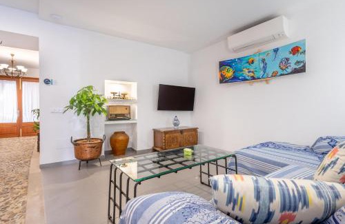 Petra Casa | Cas Solleric