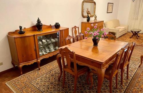 Angra do Heroismo Casa | Casa Às Nove